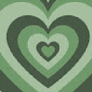 Meet your Posher, Sofia